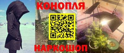 прущие крисы Рузаевка